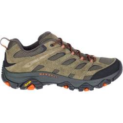 Merrell Moab 3 M - Olive