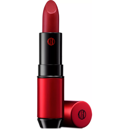 Koh Gen Do Maifanshi Lipstick RD03 Rosy Red