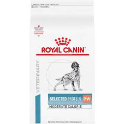 Royal Canin Selected Protein PW Moderate Calorie 3.5kg