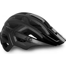 Kask Rex WG11