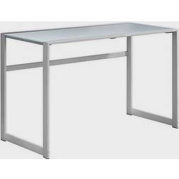 Monarch Specialties 76.2cm Writing Desk 22x48"