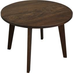 American Trails Genuine Coffee Table 24"