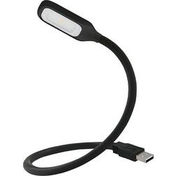 LEDVANCE Onxy Copilot USB Bordslampa 39.4cm