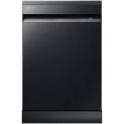 Samsung DW60A8050FB Schwarz