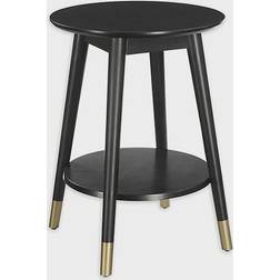 Convenience Concepts Wilson Small Table 45.1x45.1cm