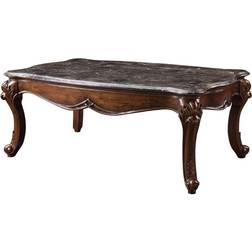 Acme Furniture Miyeon Coffee Table 30x52"