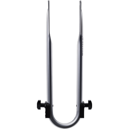 Thule Front Wheel Carrier 545-2
