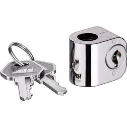 Thule Frame Lock 567