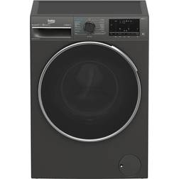 Beko BDFT710442MB