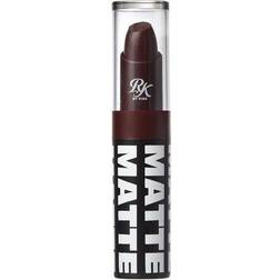 Ruby Kisses Matte Lipstick RMLS49 Berry Bossy