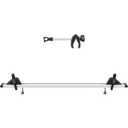 Thule WanderWay Third Bike Adapter