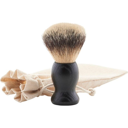 Meraki Shaving Brush