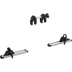 Thule WanderWay 4th Bike Adapter 911700