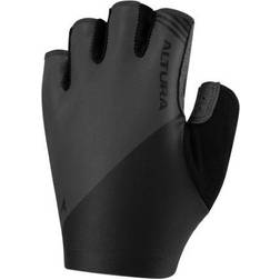 Altura Airstream Cycling Gloves Unisex - Black