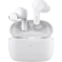 Earfun Air White