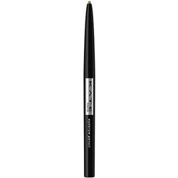 Kate Eyebrow Pencil LB-1 Light Beige