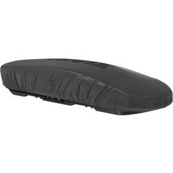 Thule Box Lid Cover XXL