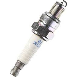 NGK Spark Plug LR8B - 6208