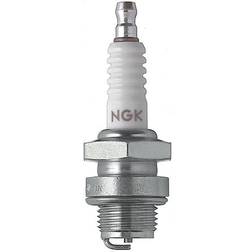 NGK Spark Plug- 3010