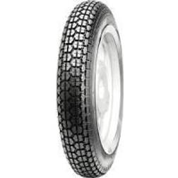 CST C131 3.50 D10 TT 51J