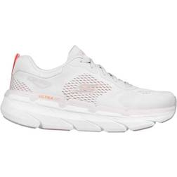 Skechers Max Cushioning Premier W - Nature Pink