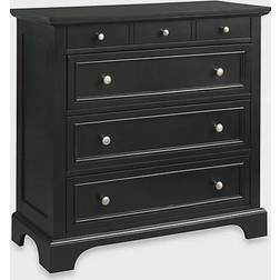 Homestyles Bedford Chest of Drawer 91.4x91.4cm