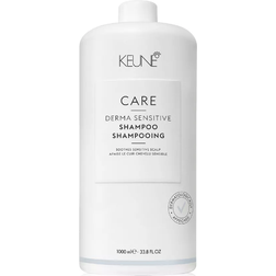 Keune Care Derma Sensitive Shampoo 1000ml