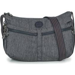 Kipling Izellah Bag - Blue