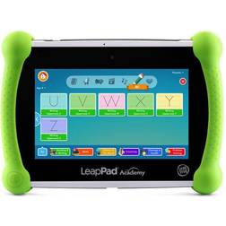 Leapfrog Leappad Academy