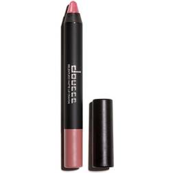 Doucce Relentless Matte Lip Crayon #401 Alba