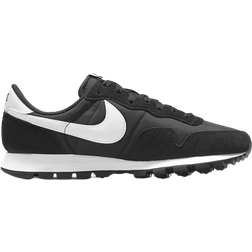 NIKE Air Pegasus 83 M - Black/White