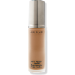 Juice Beauty Phyto-Pigments Flawless Serum Foundation #23 Medium Tawny