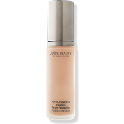 Juice Beauty Phyto-Pigments Flawless Serum Foundation #12 Desert Beige