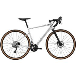Cannondale Topstone 1 2023 Unisexe