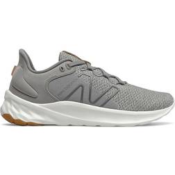 New Balance Fresh Foam Roav v2 M - Marblehead with Sea Salt