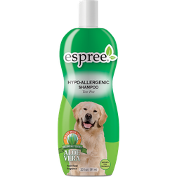 Espree Hypo-Allergenic Shampoo 0.6L