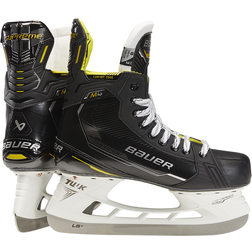 Bauer Supreme M4 Sr