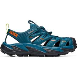 Hoka Hopara - Blue Coral/Blue Graphite