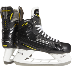 Bauer Supreme M1 Sr