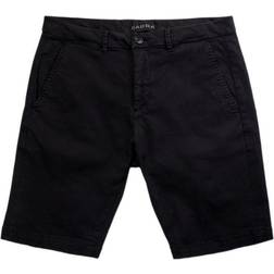 Gabba Jason K3280 Dale Shorts - Black