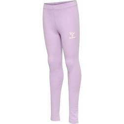 Hummel Onze Tights - Orchid Bloom (219326-3308)