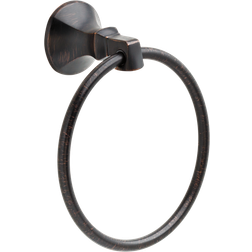 Delta Ashlyn (76446-RB)