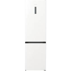 Hisense RB390N4BWE1 Vit