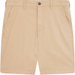 Lyle & Scott Chino Shorts - Stone