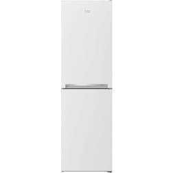 Beko RCNE366E40ZWN Hvit