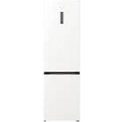 Hisense RB434N4BWE1 Vit