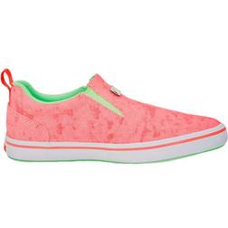 Xtratuf Sharkbyte W - Pink
