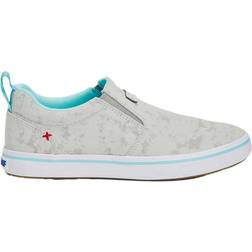 Xtratuf Sharkbyte W - Grey