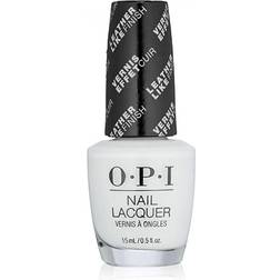 OPI Nail Lacquer G53 7355 Rydell Forever 15ml