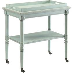 Acme Furniture Frisco Tray Table 18x30"